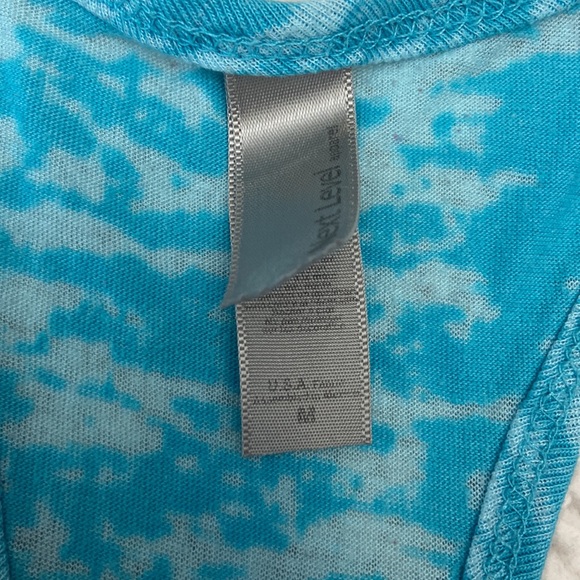 Cross fit tank - Picture 4 of 4